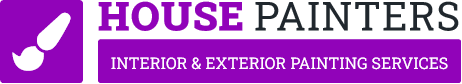 Kerikeri House Painters - House Painting Kerikeri